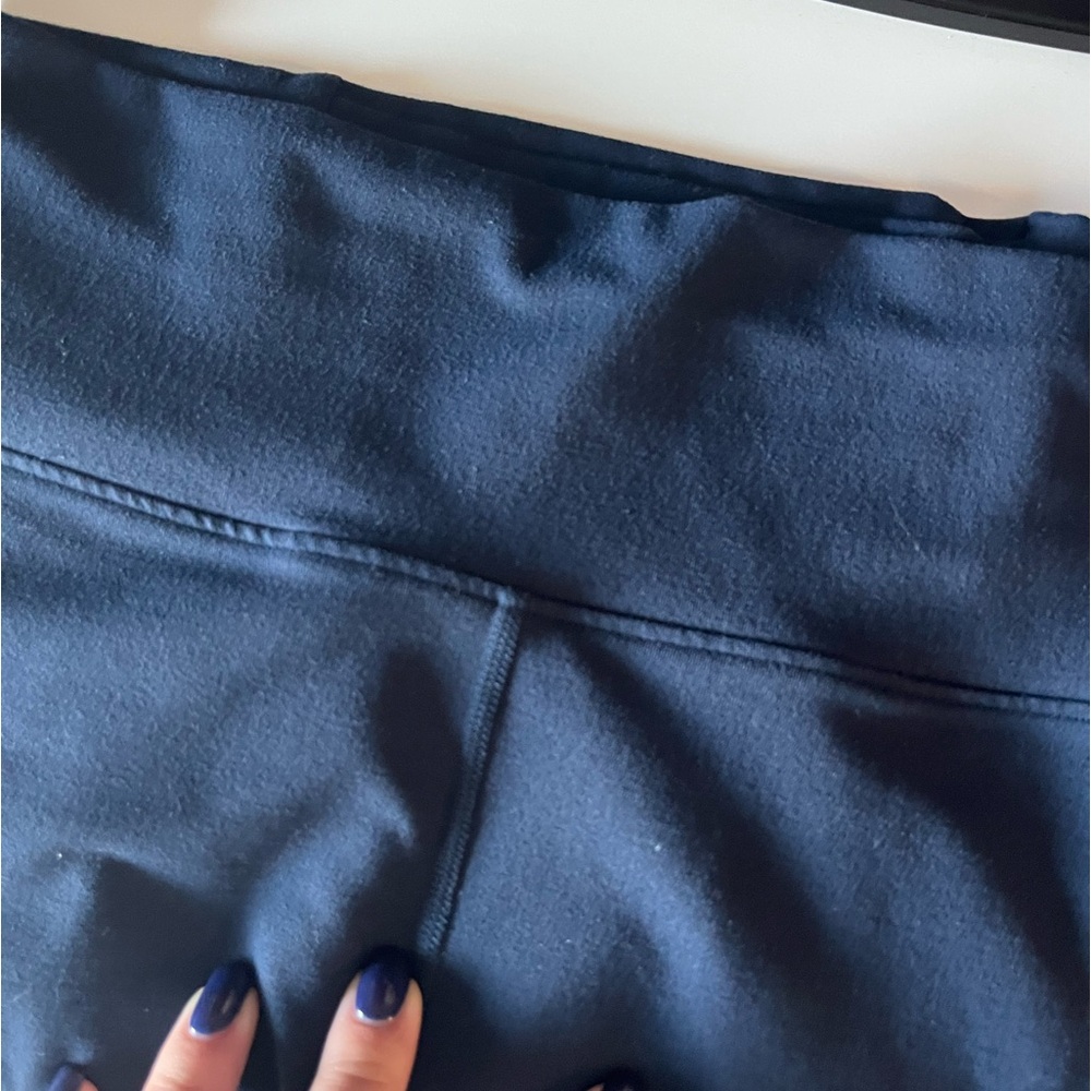 Fabletic leggings
